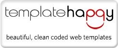 www.templatehappy.com