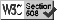 508 Validated